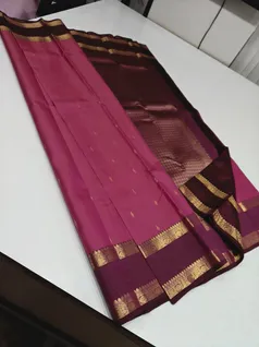 traditional-collection-04480-j