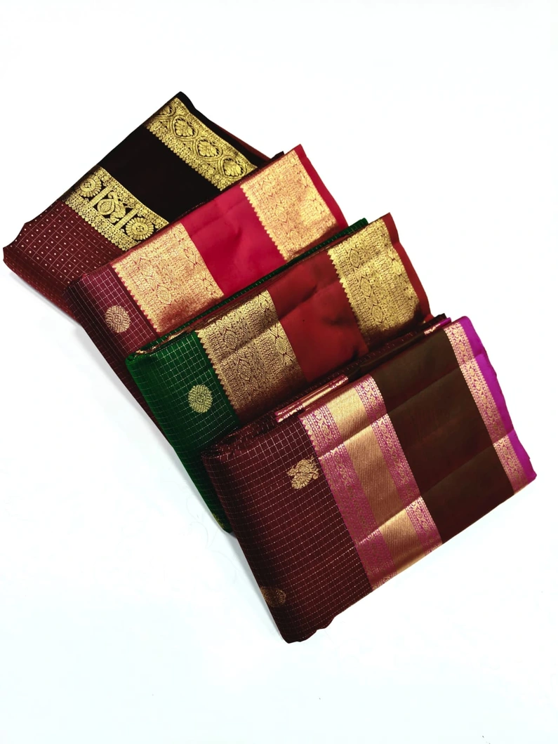 traditional-vaira-oosi-pattern-04481-a