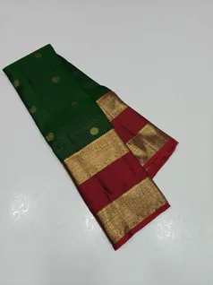 traditional-vaira-oosi-pattern-04481-b