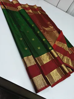 traditional-vaira-oosi-pattern-04481-c