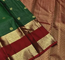 traditional-vaira-oosi-pattern-04481-d