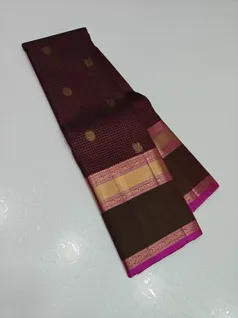 traditional-vaira-oosi-pattern-04481-e