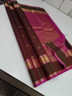 traditional-vaira-oosi-pattern-04481-f