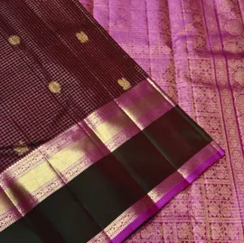 traditional-vaira-oosi-pattern-04481-g