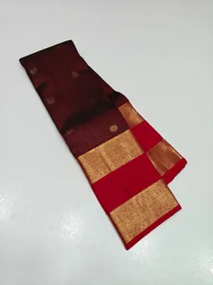 traditional-vaira-oosi-pattern-04481-h