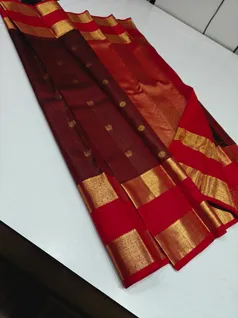 traditional-vaira-oosi-pattern-04481-i