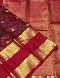 traditional-vaira-oosi-pattern-04481-j