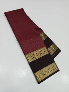 traditional-vaira-oosi-pattern-04481-k