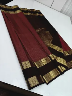 traditional-vaira-oosi-pattern-04481-l