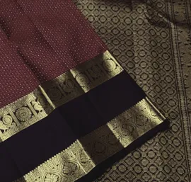 traditional-vaira-oosi-pattern-04481-m