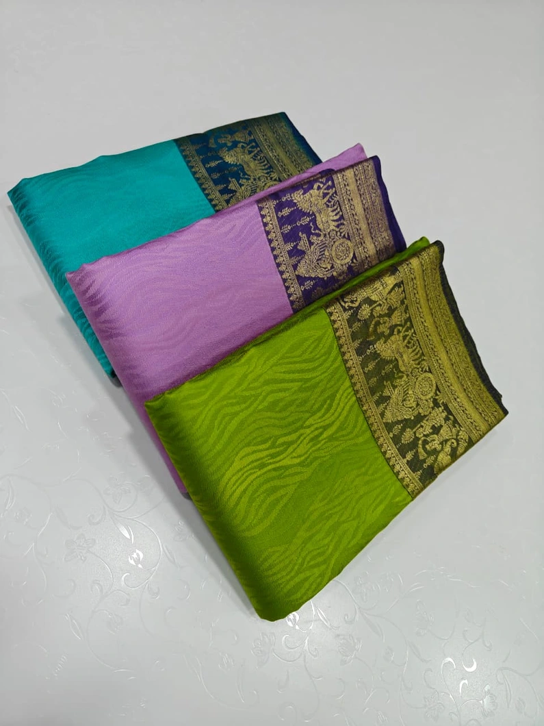 unique-collection-04482-a