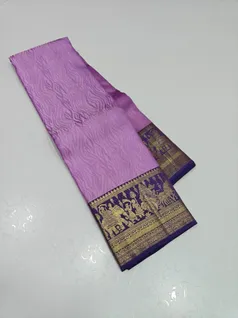 unique-collection-04482-g