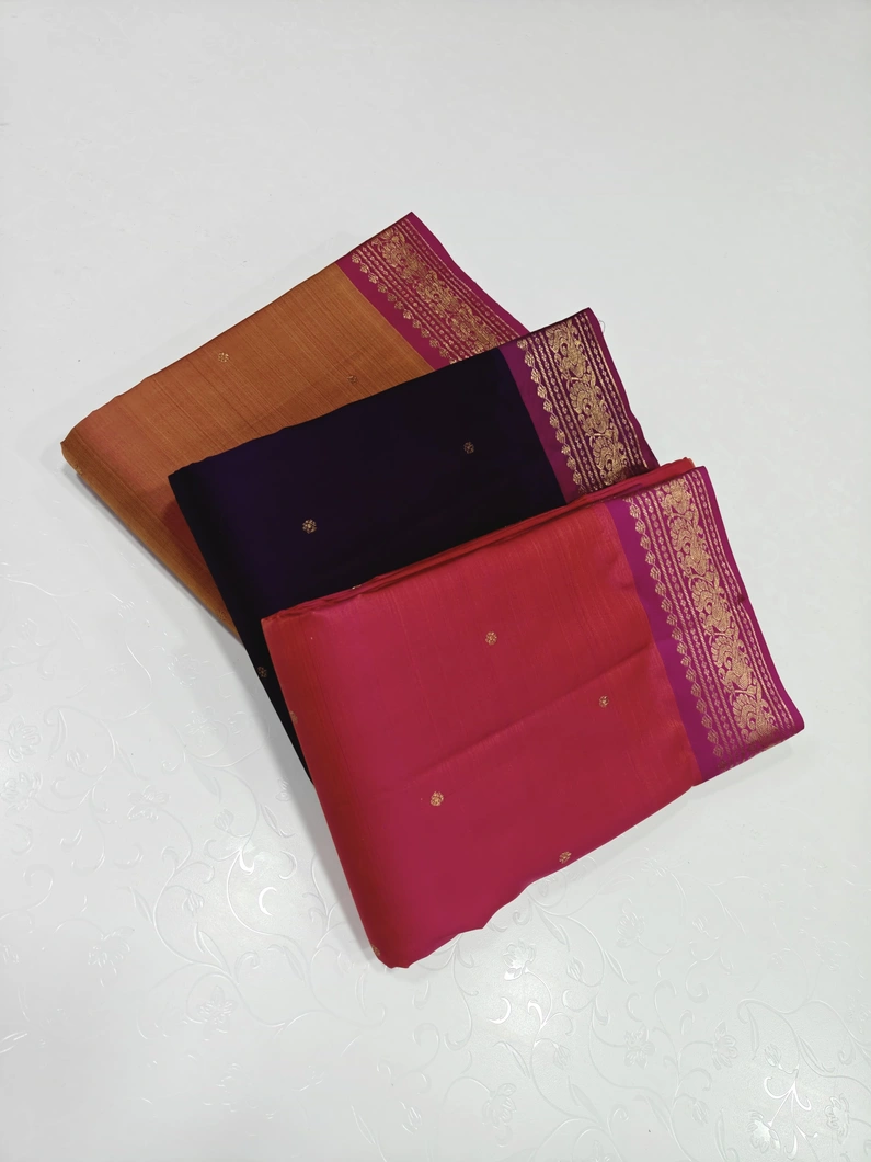 unique-collection-04483-a