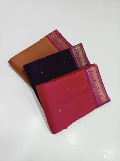 unique-collection-04483-a