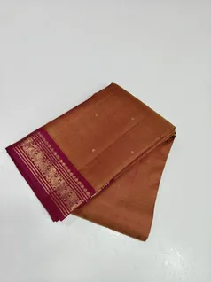 unique-collection-04483-b