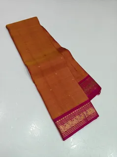 unique-collection-04483-c