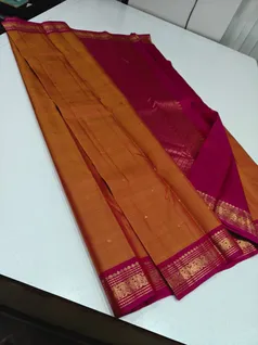 unique-collection-04483-d