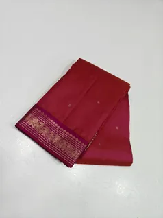 unique-collection-04483-e