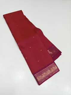 unique-collection-04483-f