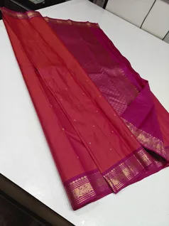 unique-collection-04483-g