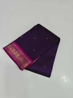 unique-collection-04483-h