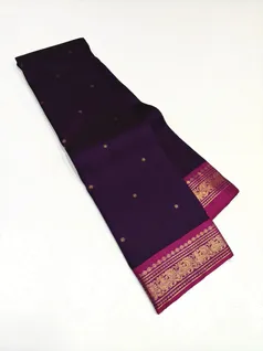 unique-collection-04483-i