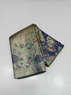 bridal-collection-04484-a