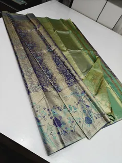 bridal-collection-04484-b