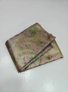 bridal-collection-04484-c