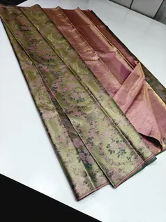 bridal-collection-04484-d