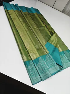 bridal-collection-04484-f