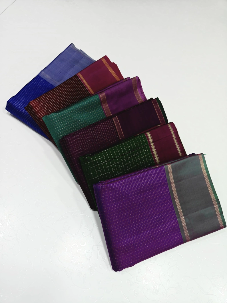 unique-collection-04485-a