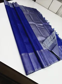 unique-collection-04485-b