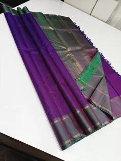 unique-collection-04485-c