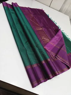 unique-collection-04485-d