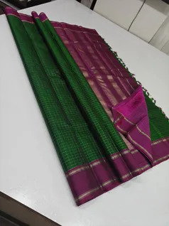 unique-collection-04485-f