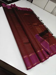 unique-collection-04485-g