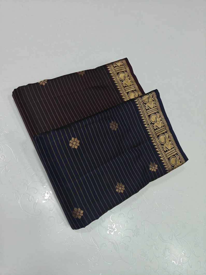 unique-collection-04486-a