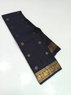 unique-collection-04486-b