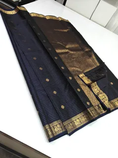 unique-collection-04486-c