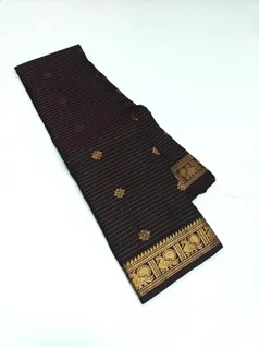 unique-collection-04486-e