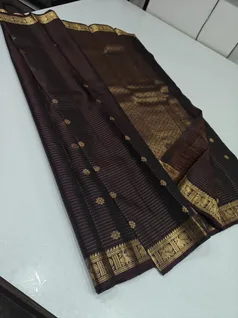 unique-collection-04486-f