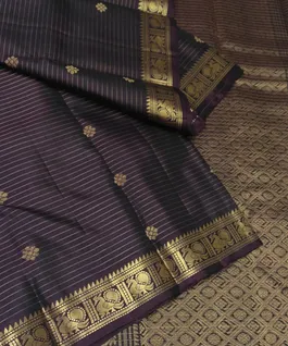 unique-collection-04486-g