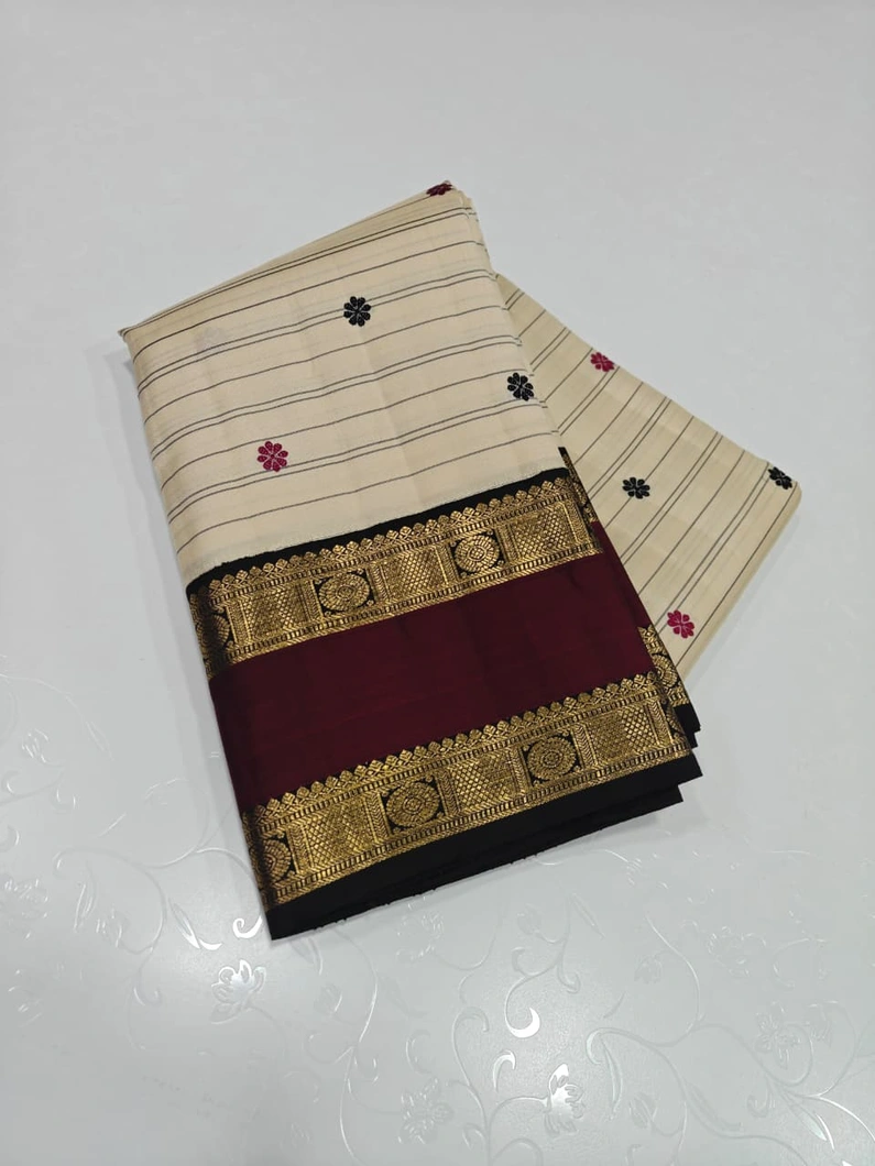 exclusive-bridal-collection-04487-a