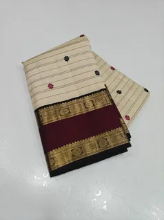 exclusive-bridal-collection-04487-a