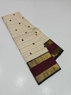 exclusive-bridal-collection-04487-b