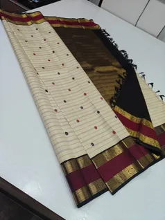 exclusive-bridal-collection-04487-c