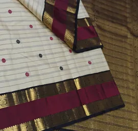 exclusive-bridal-collection-04487-d