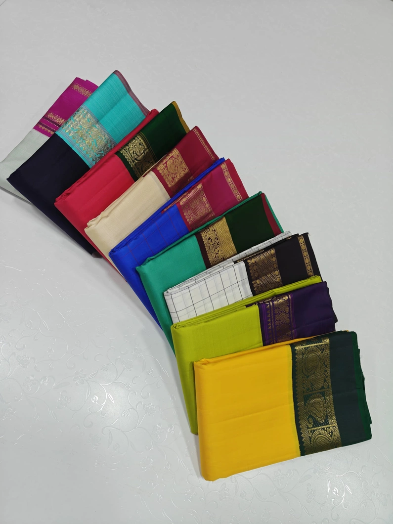 traditional-korvai-collection-04488-a