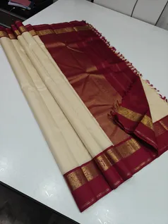 traditional-korvai-collection-04488-b